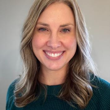Picture of Cindy Hudson