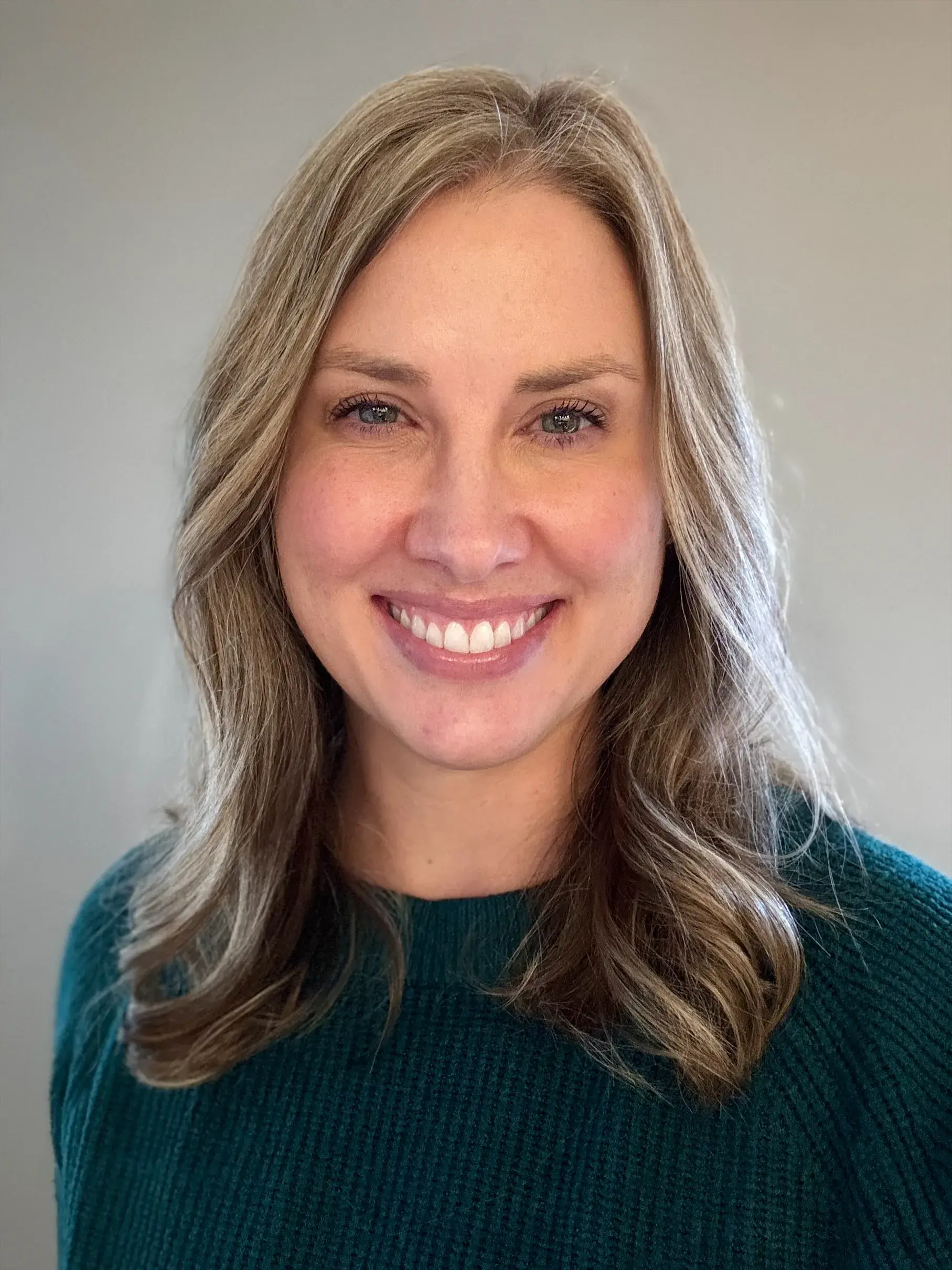 Picture of Cindy Hudson