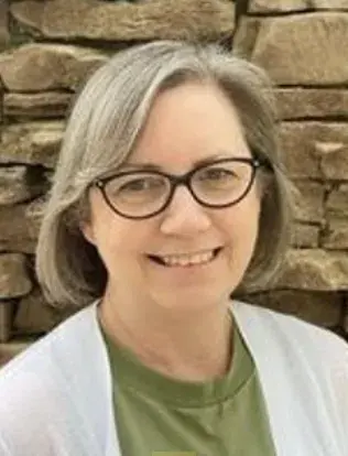 Image of Bonita Moore