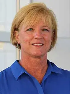 Image of Dr. Cheryl Witt
