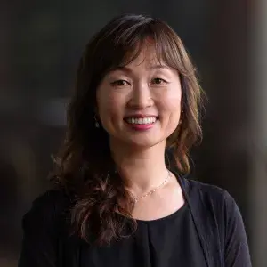 JungHee Kang